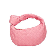 WW | Vielseitige Und Bequeme Tasche