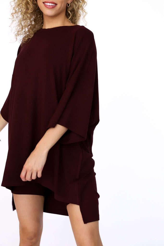 WW | Wochenend Lounge Set