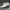 WW | Premium Leder Sneakers Mit Weißer Sohle