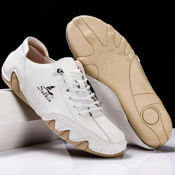 WW | Bequeme Barfußschuhe Atmungsaktiv