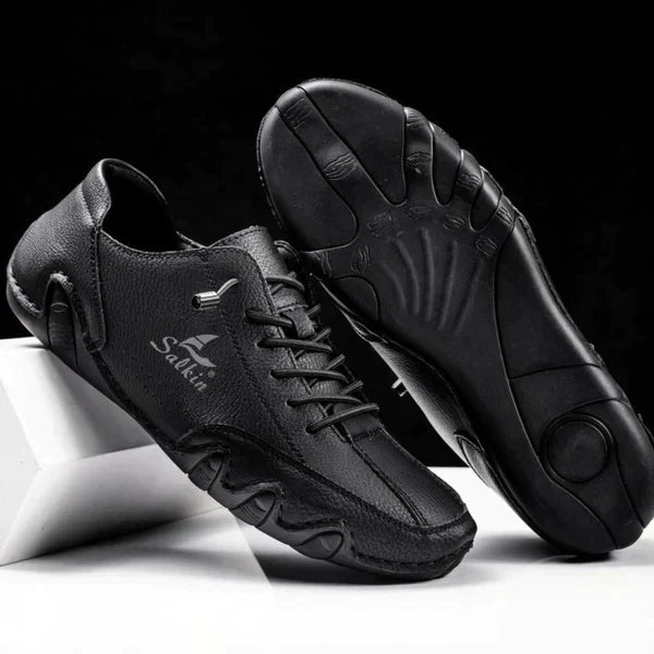 WW | Bequeme Barfußschuhe Atmungsaktiv