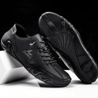 WW | Bequeme Barfußschuhe Atmungsaktiv