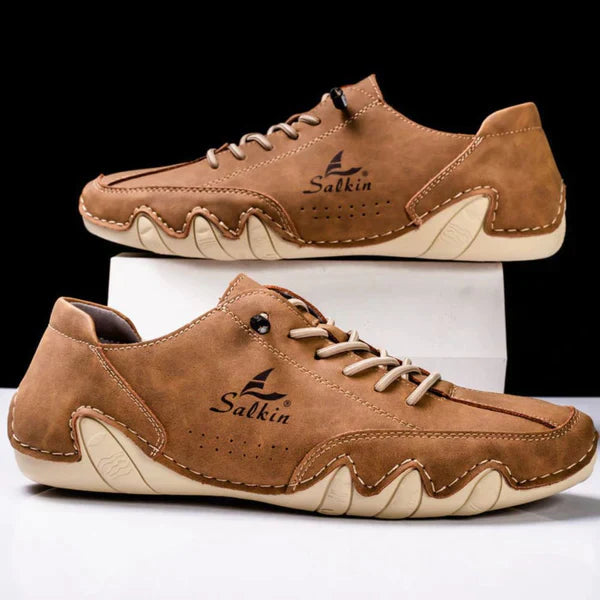 WW | Bequeme Barfußschuhe Atmungsaktiv