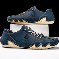 WW | Bequeme Barfußschuhe Atmungsaktiv