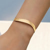 Gold 4