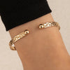 Gold 3