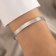 WW | Goldfarbige Mix & Match Armband