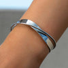 Silber