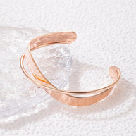 WW | Goldfarbige Mix & Match Armband