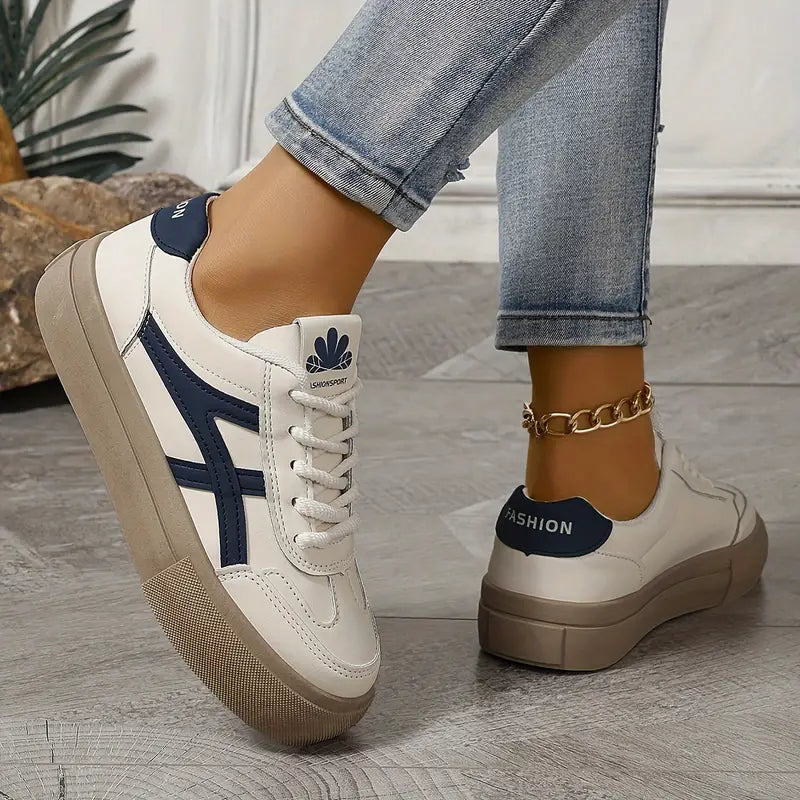 W&W Mode | Orthopädische Schuhe Für Frauen