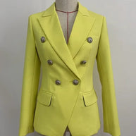 WW | Damen Blazer