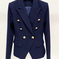 WW | Schicker Damen Blazer Elegant