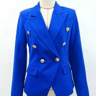 WW | Schicker Damen Blazer Elegant