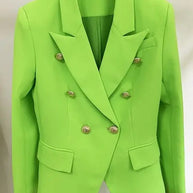 WW | Schicker Damen Blazer Elegant