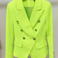 WW | Schicker Damen Blazer Elegant