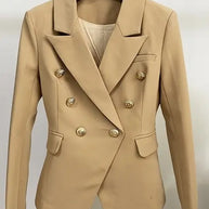 WW | Damen Blazer