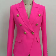 WW | Damen Blazer