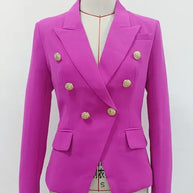 WW | Damen Blazer