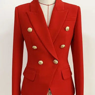 WW | Damen Blazer