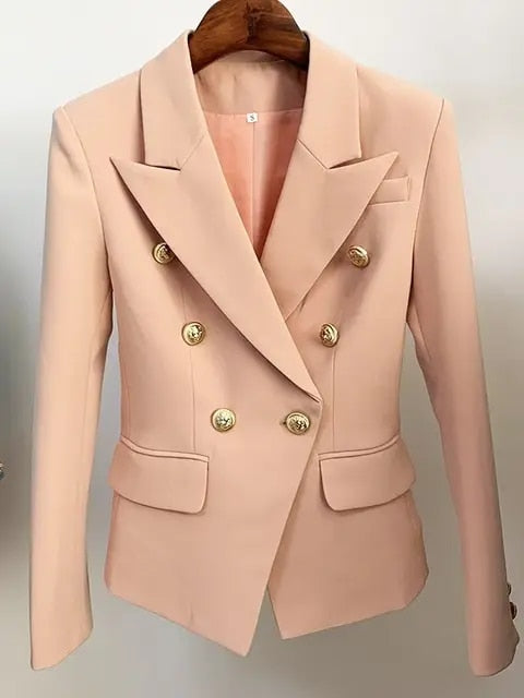 WW | Damen Blazer