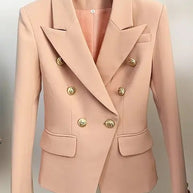 WW | Damen Blazer