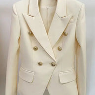 WW | Damen Blazer