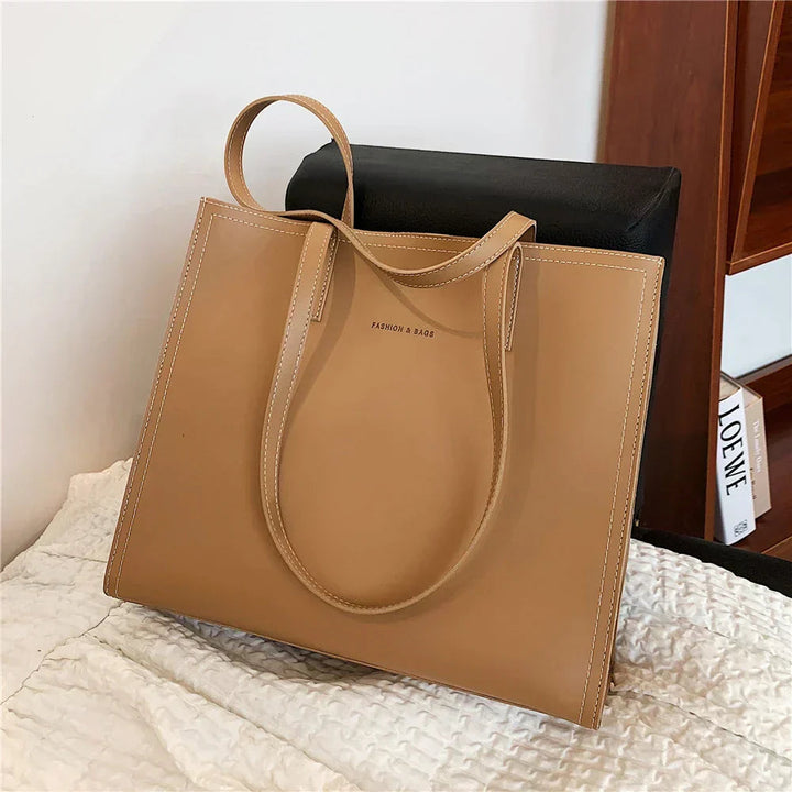 W&W Mode | Tasche mit Zeitlosem Charme für Damen