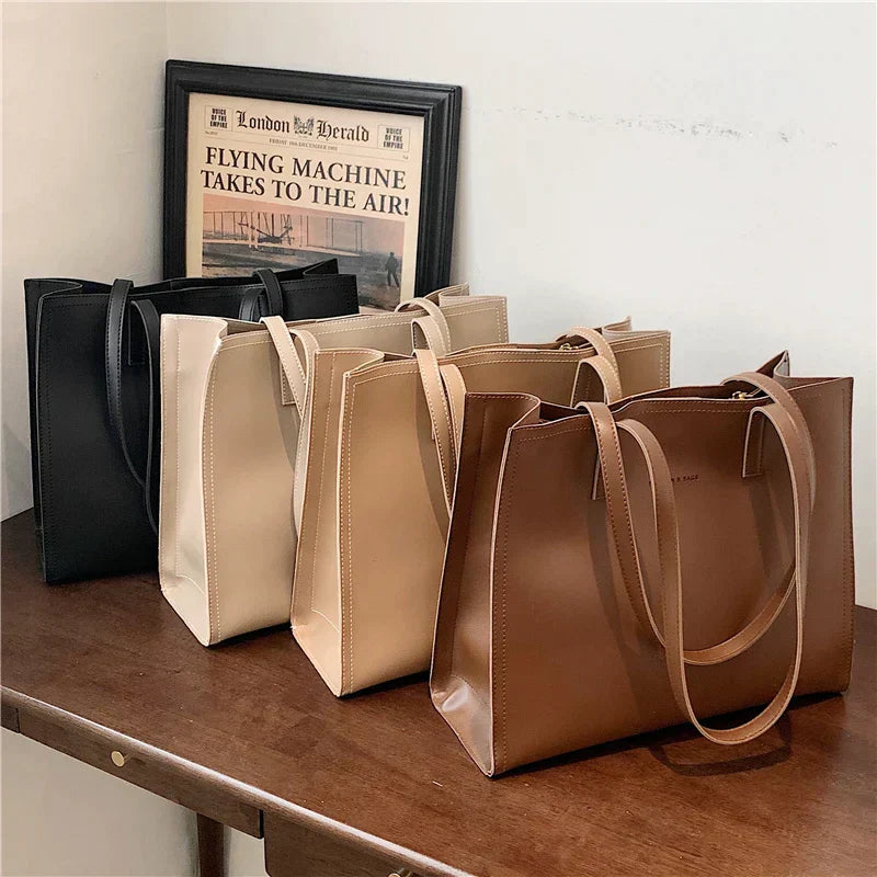 WW | Tasche mit Zeitlosem Charme für Damen