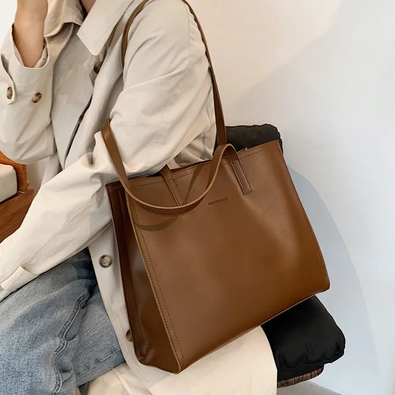 W&W Mode | Tasche mit Zeitlosem Charme für Damen