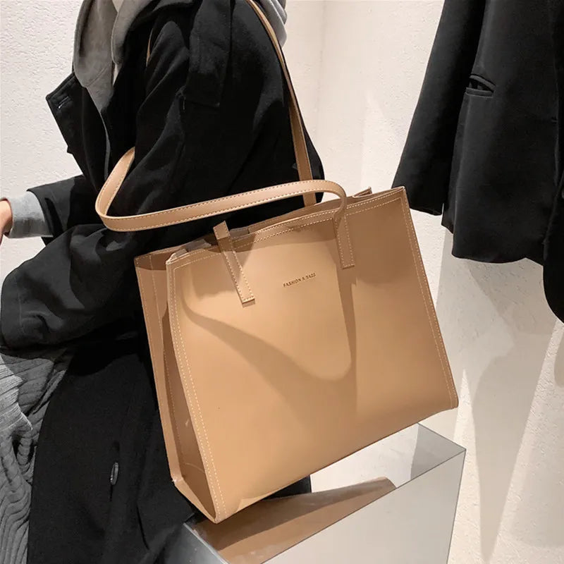 WW | Tasche mit Zeitlosem Charme für Damen