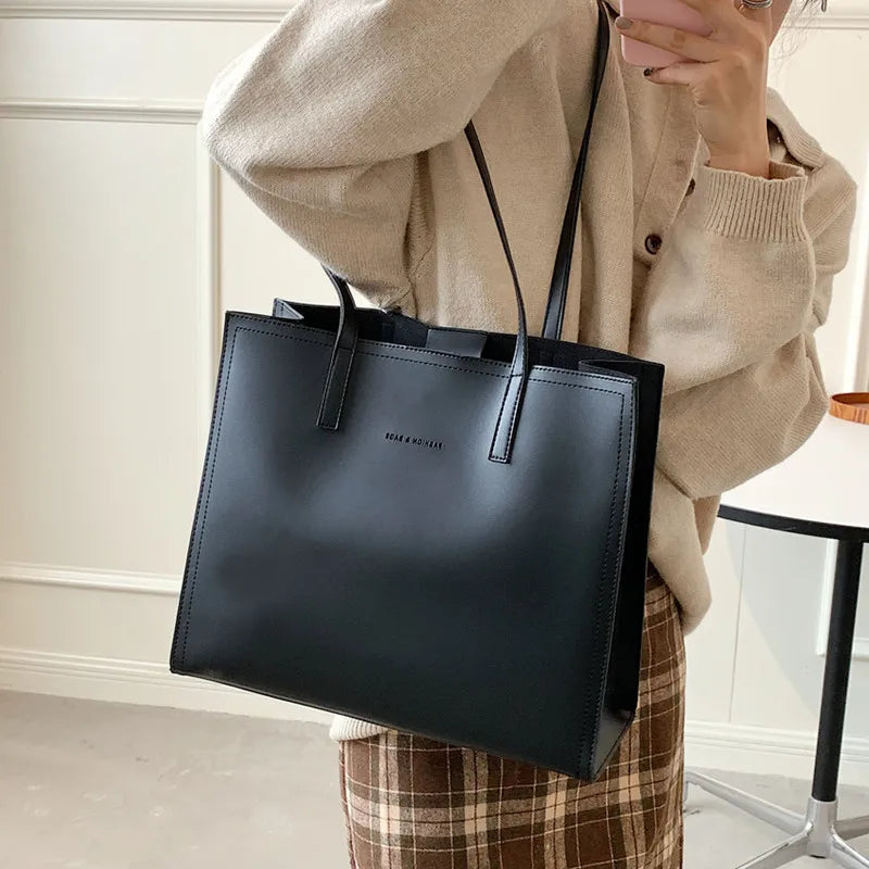 WW | Tasche mit Zeitlosem Charme für Damen
