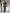 WW | Glitzerndes Maxikleid Transparent