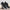 WW | Weiche Sohle Luftpolsterung Damen Turnschuhe Wanderschuhe