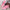 WW | Weiche Sohle Luftpolsterung Damen Turnschuhe Wanderschuhe