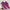 WW | Weiche Sohle Luftpolsterung Damen Turnschuhe Wanderschuhe