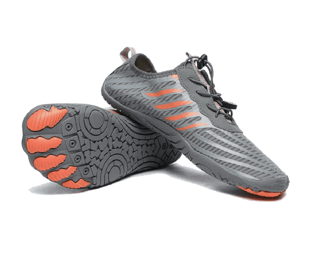 WW | Flex-Stiefel - Bequemer Alltagskomfort