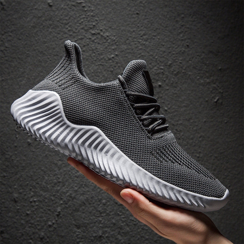 WW | Stilvolle Laufschuhe