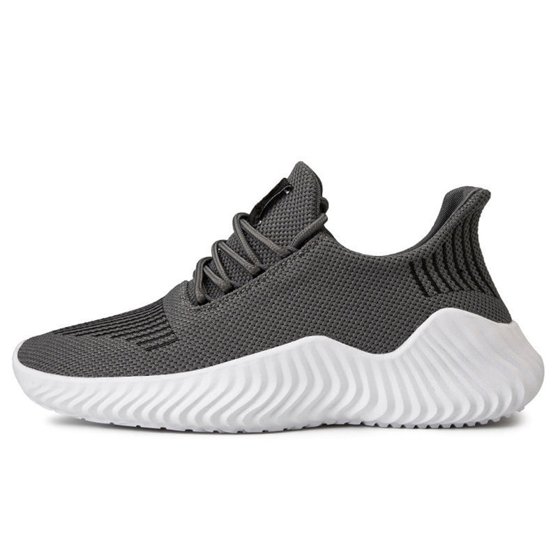 WW | Stilvolle Laufschuhe