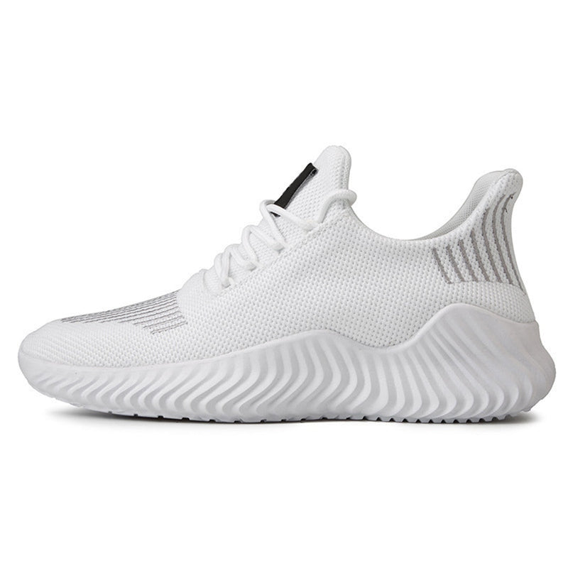 WW | Stilvolle Laufschuhe