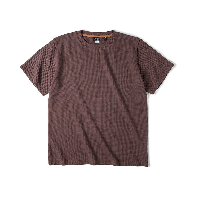 WW | Bequeme Und Stilvolle T-shirt Für Männer