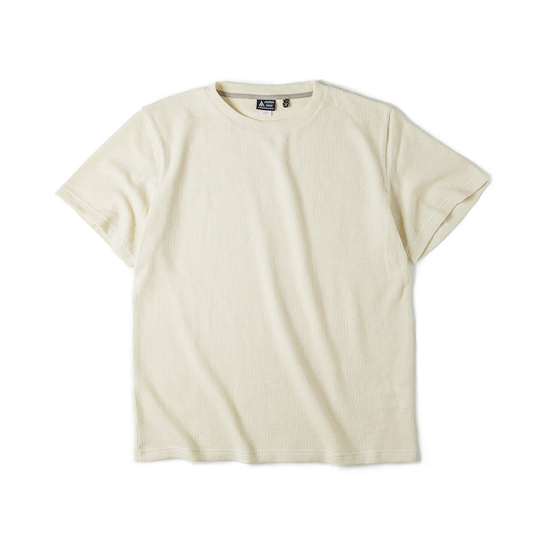 WW | Bequeme Und Stilvolle T-shirt Für Männer