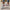 WW | Lace Up Lage Top Damessneakers Wandelschoenen