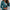 WW | Stilvolle Damenjacke