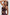 WW | Satin Corsage Top Und Maxirock Satz