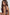 WW | Satin Corsage Top Und Maxirock Satz