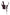 WW | Satin Corsage Top Und Maxirock Satz