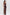 WW | Satin Corsage Top Und Maxirock Satz