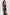 WW | Satin Corsage Top Und Maxirock Satz