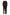 WW | Satin Corsage Top Und Maxirock Satz