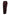 WW | Satin Corsage Top Und Maxirock Satz